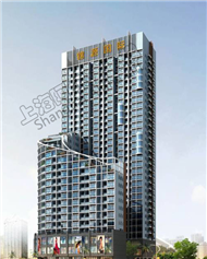 汕头市达濠建筑总公司－锦源国际