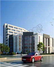 peoples Chinese medicine hospital Tongren