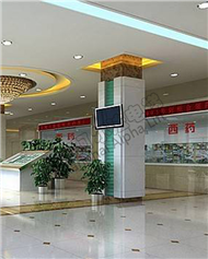 people·s hospital Dingtao