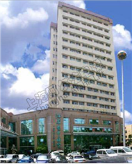 Jiangsu Chinese medicine hospital