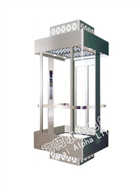 viewlift