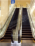 Escalator
