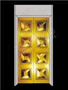 liftdoor