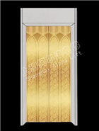 liftdoor