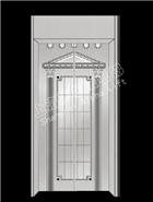 liftdoor