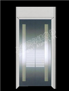 liftdoor