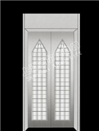 liftdoor