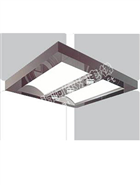 ceiling