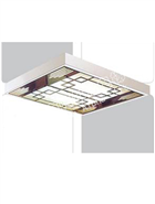 ceiling