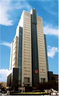 南京市中级人民法院